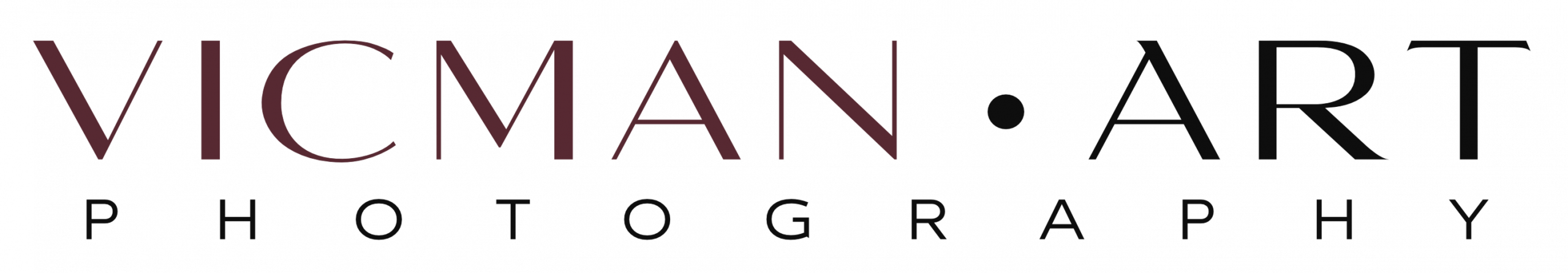 vicmanart